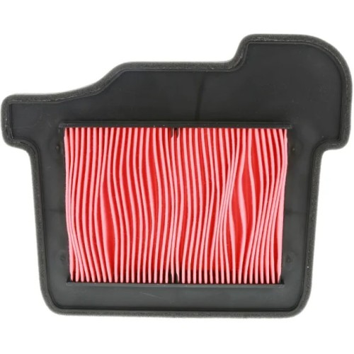 filtro de aire champion para moto yamaha caf3921