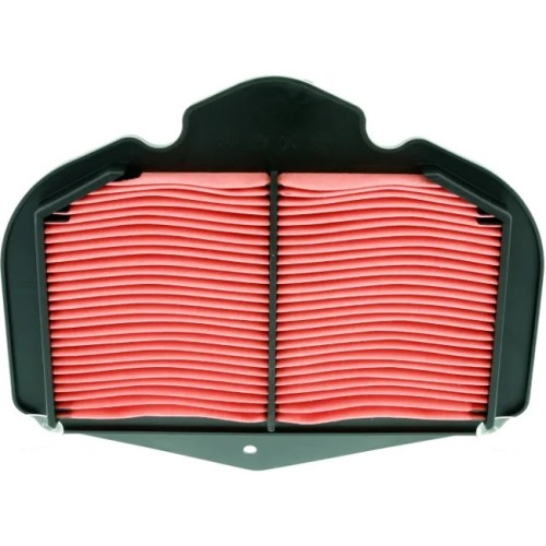 filtro de aire champion para moto yamaha caf3922
