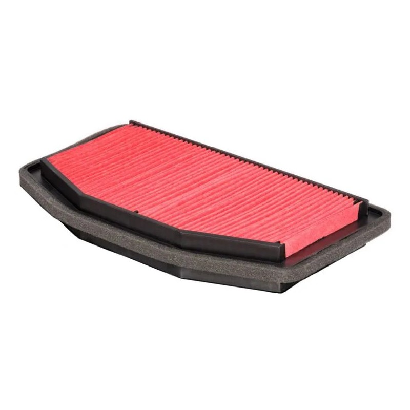 filtro de aire champion para moto yamaha caf3923