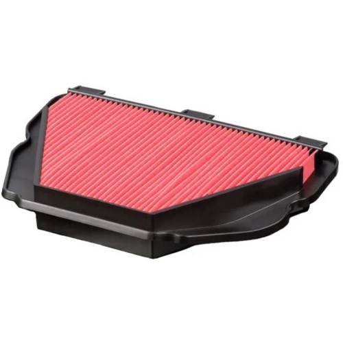 filtro de aire champion para moto yamaha caf3924