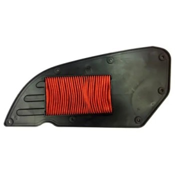 filtro de aire champion para moto caf4004