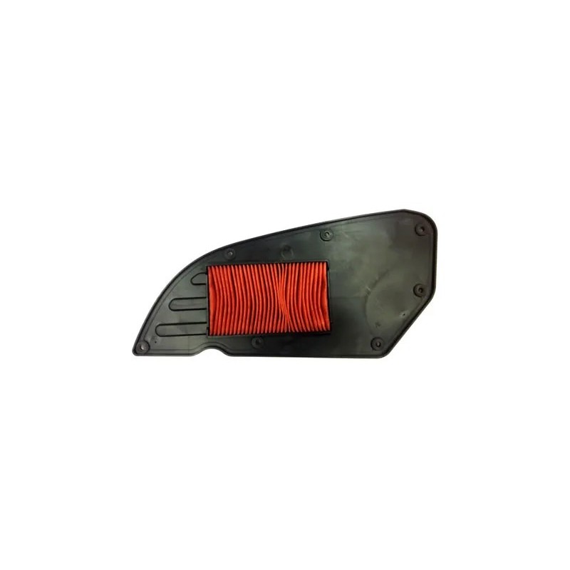 filtro de aire champion para moto caf4004