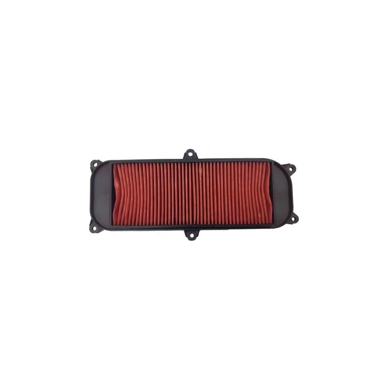 filtro de aire champion para moto kymco caf4006