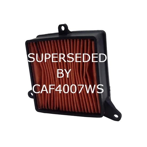 filtro de aire champion caf4007