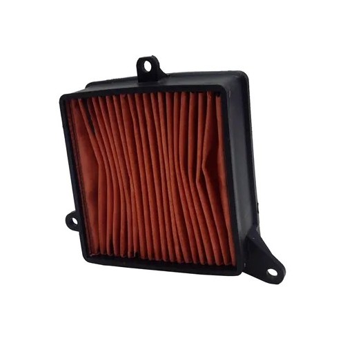 filtro de aire champion para moto kymco caf4007ws