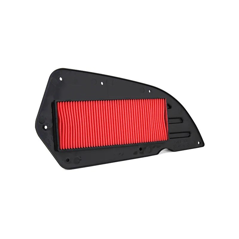 filtro de aire champion para moto kymco caf4011