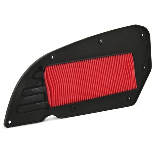 filtro de aire champion para moto kymco caf4013