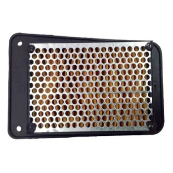 filtro de aire champion caf 4101