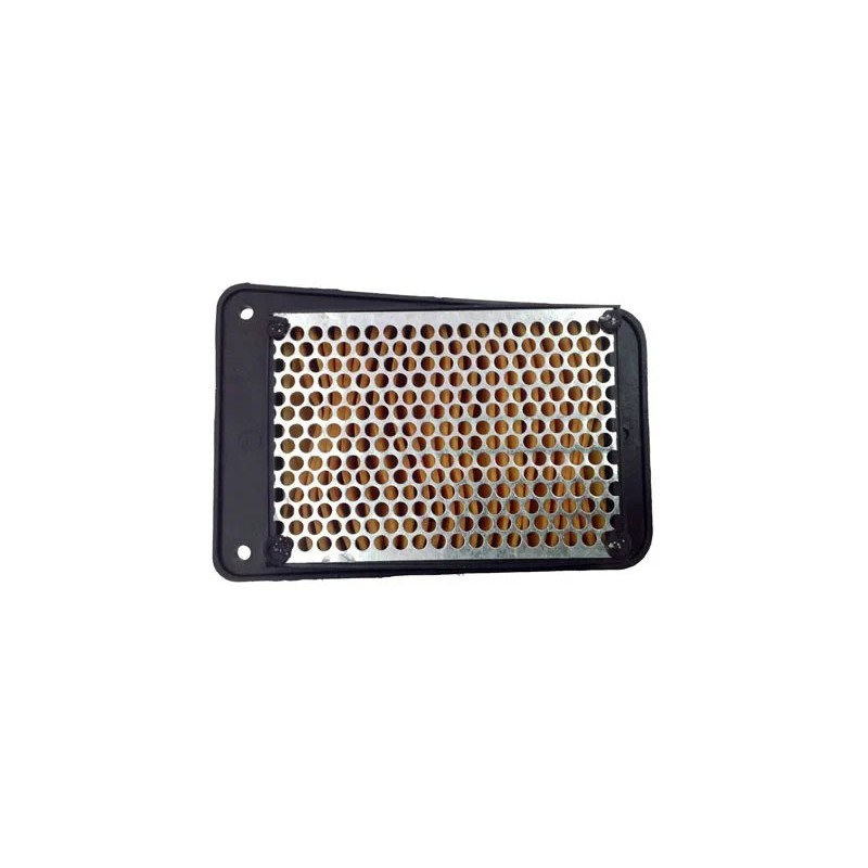 filtro de aire champion caf 4101