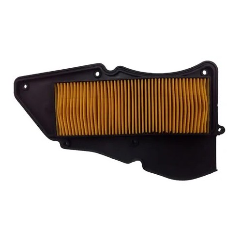 filtro de aire champion para moto sym caf4103