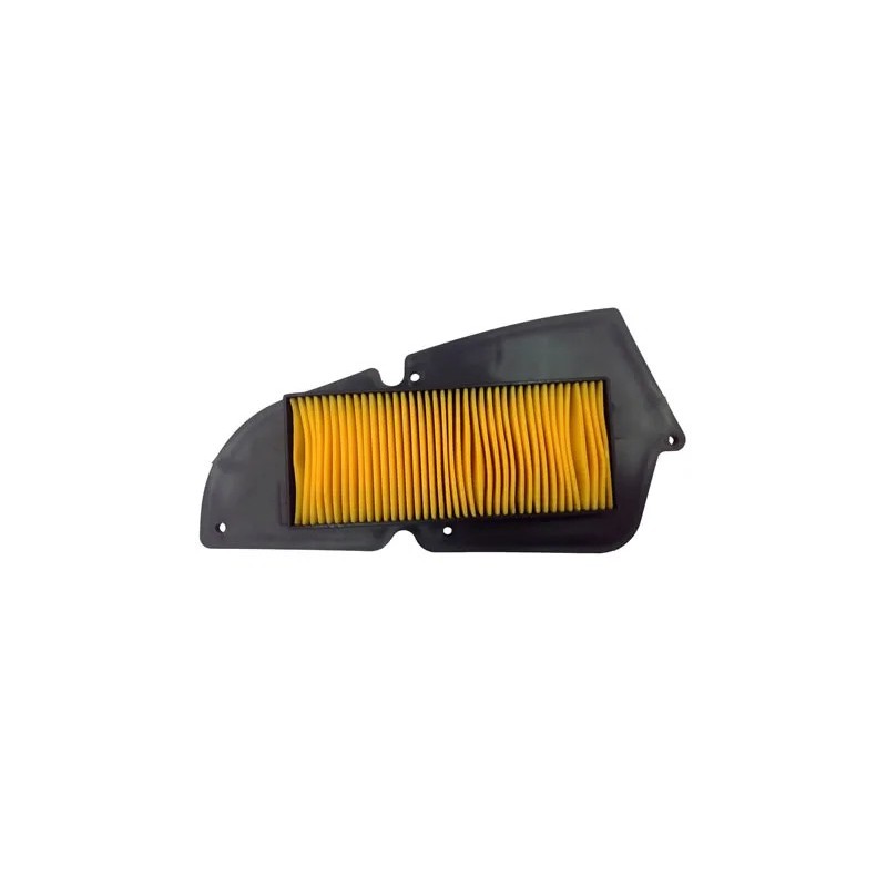 filtro de aire champion para moto sym caf4104