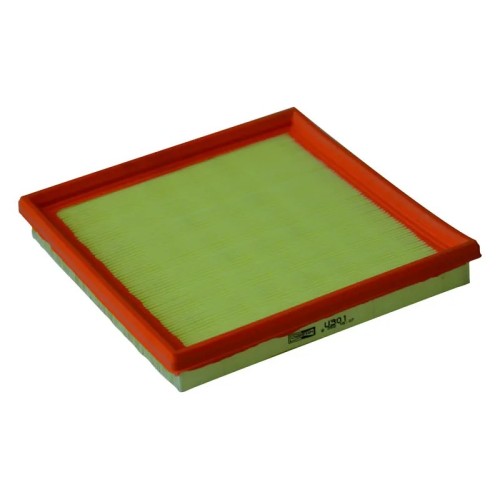 filtro de aire champion para moto ducati caf5002