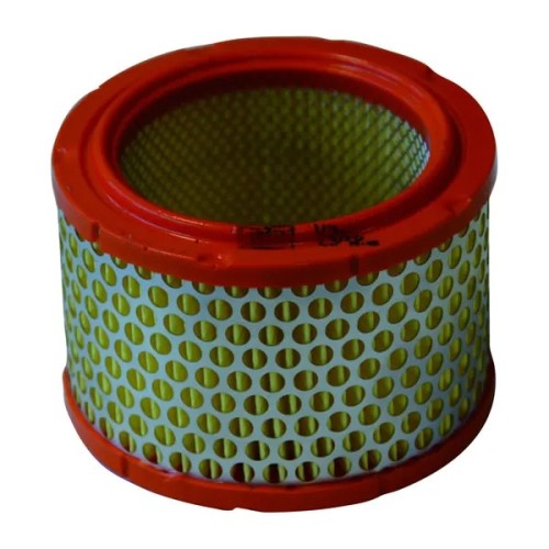 filtro de aire champion para moto aprilia caf5102