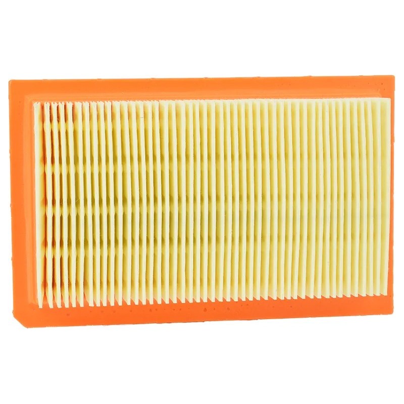 filtro de aire champion para moto aprilia caf5112