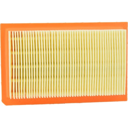 filtro de aire champion para moto aprilia caf5112