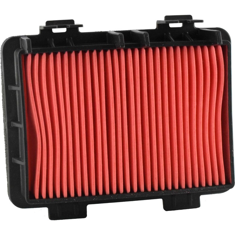 filtro de aire champion para moto husqvarna caf5303