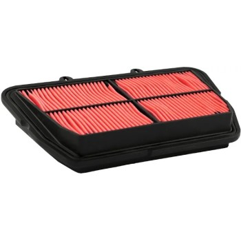 filtro de aire champion para moto triumph caf5501