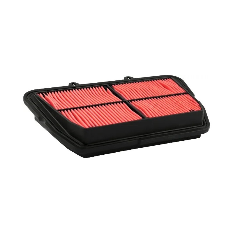 filtro de aire champion para moto triumph caf5501