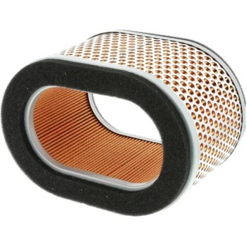 filtro de aire champion para moto triumph caf5503
