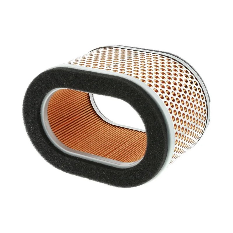 filtro de aire champion para moto triumph caf5503