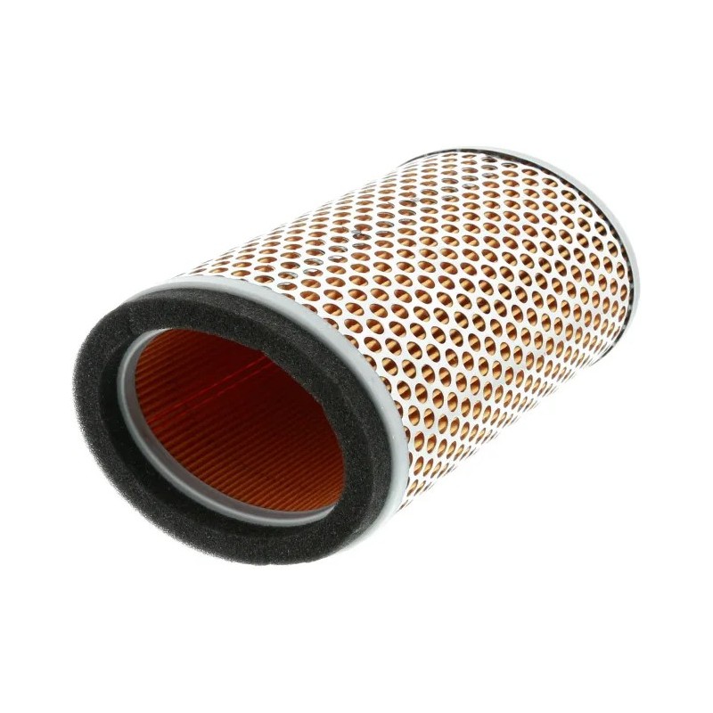 filtro de aire champion para moto triumph caf5504