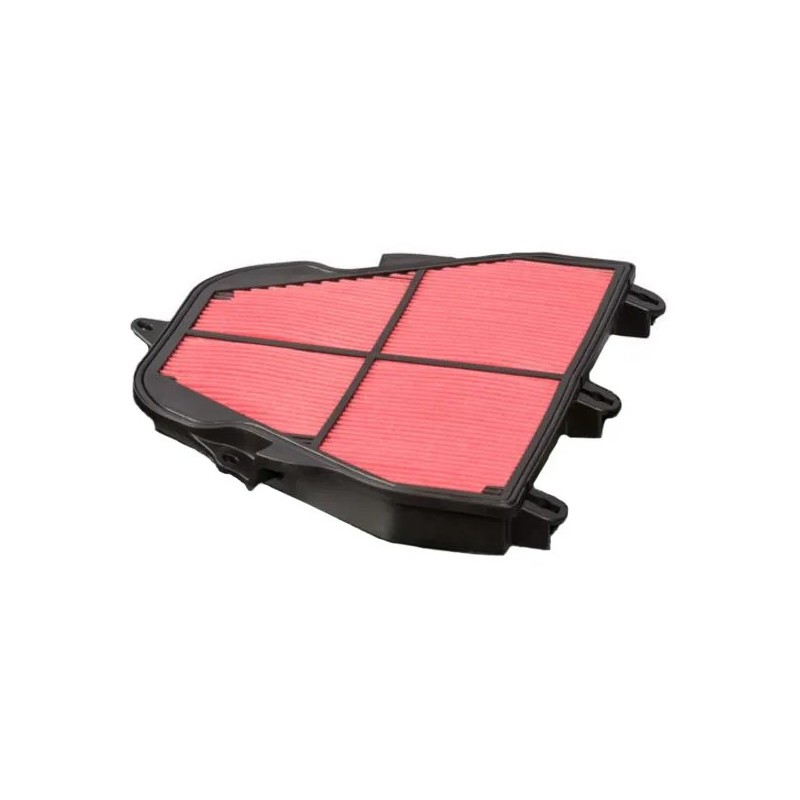 filtro de aire champion para moto triumph caf5505
