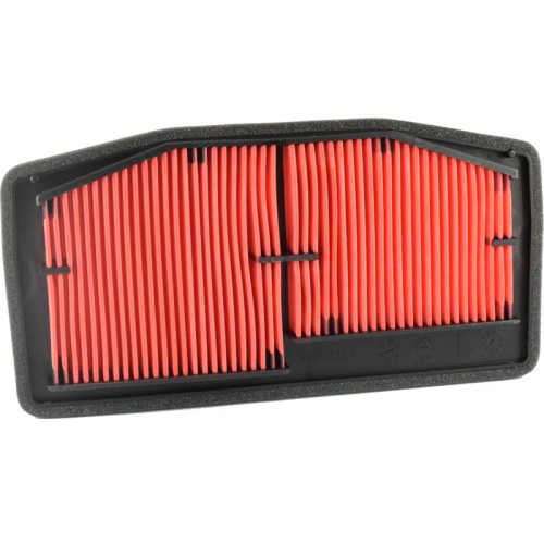 filtro de aire champion para moto triumph caf5506