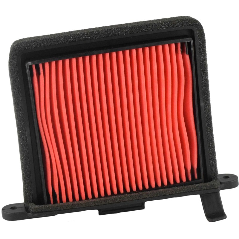 filtro de aire champion para moto triumph caf5508