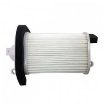 filtro de aire champion para moto caf5509 caf5509