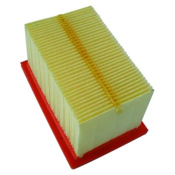 filtro de aire champion para moto bmw caf5509