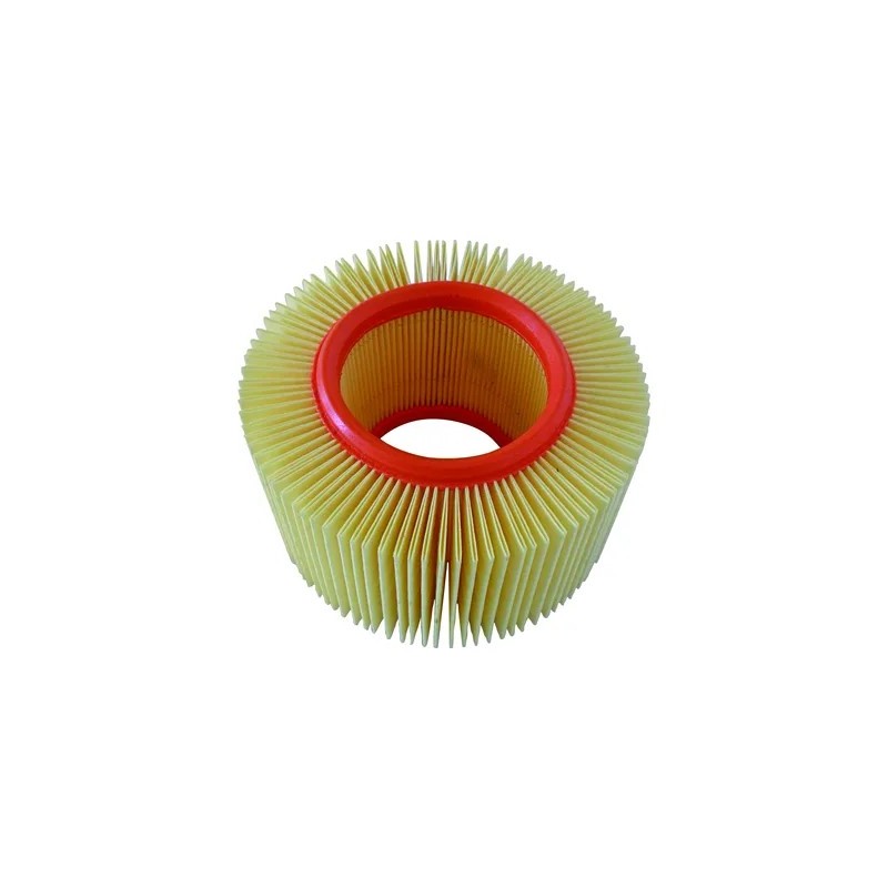 filtro de aire champion para moto bmw caf6910