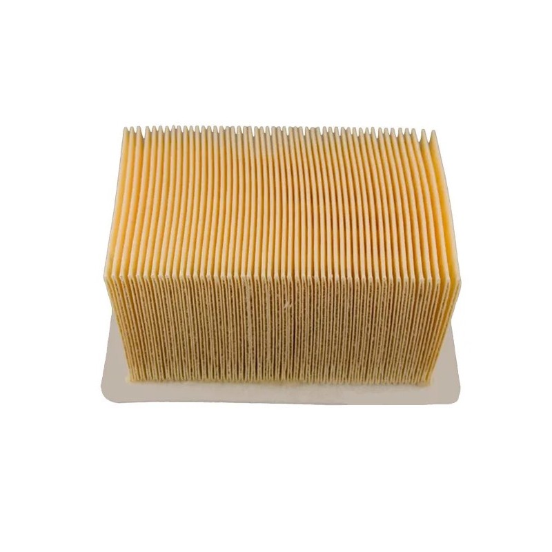 filtro de aire champion para moto bmw caf6911