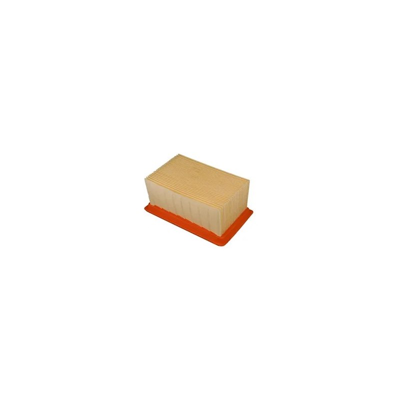 filtro de aire champion para moto bmw caf6912