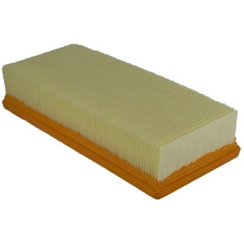 filtro de aire champion para moto bmw caf6916
