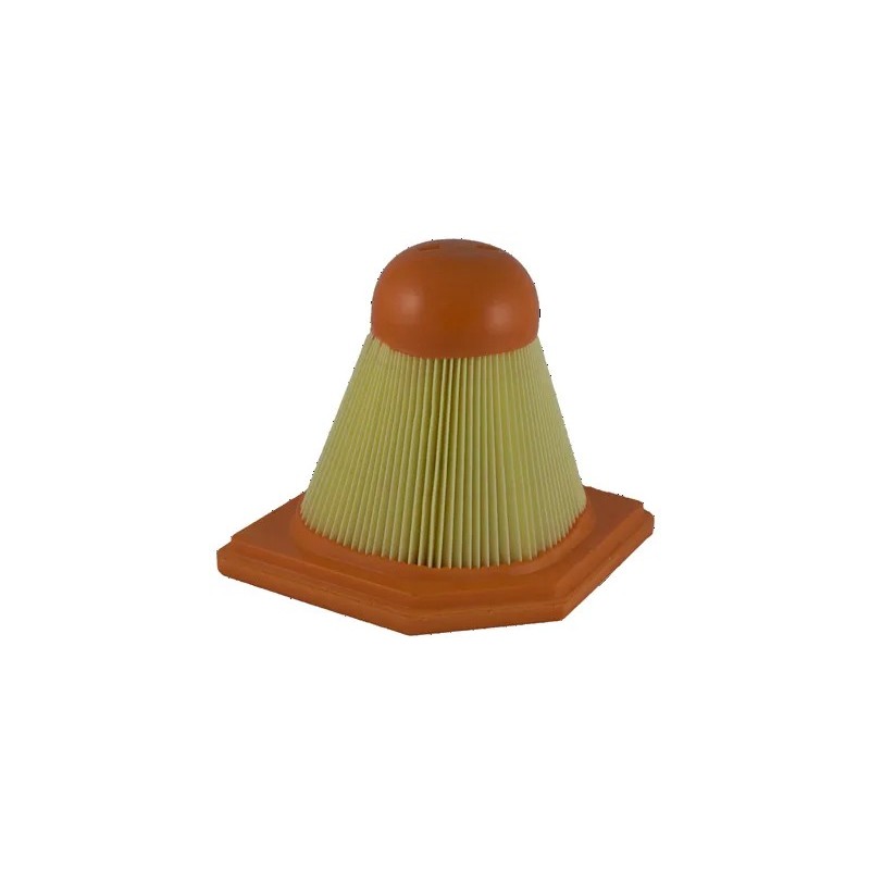 filtro de aire champion para moto bmw caf6917