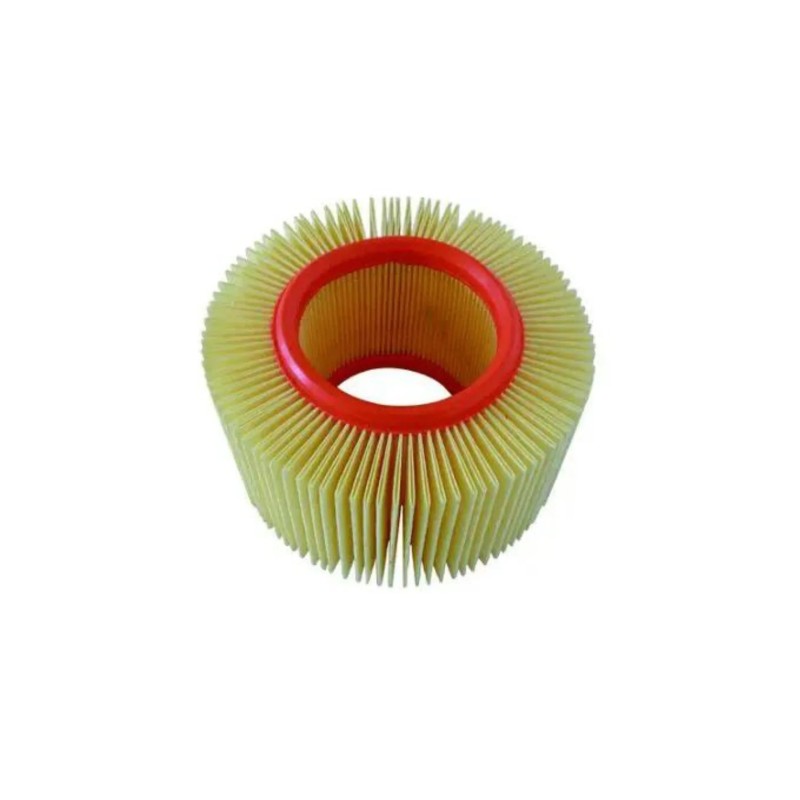 filtro de aire champion para moto bmw caf6919