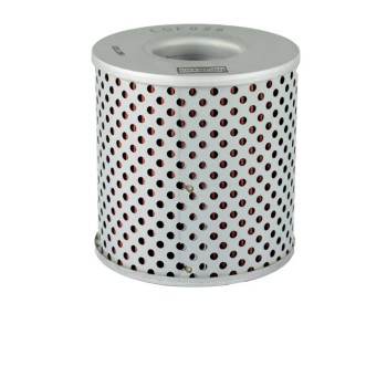 filtro de aceite champion para moto cof026