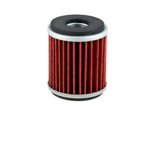filtro de aceite champion para moto cof041