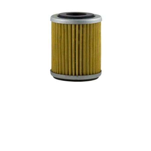 filtro de aceite champion para moto cof042