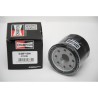 Filtro de aceite Champion para moto COF104