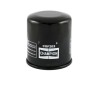 Filtro de aceite Champion para moto COF203