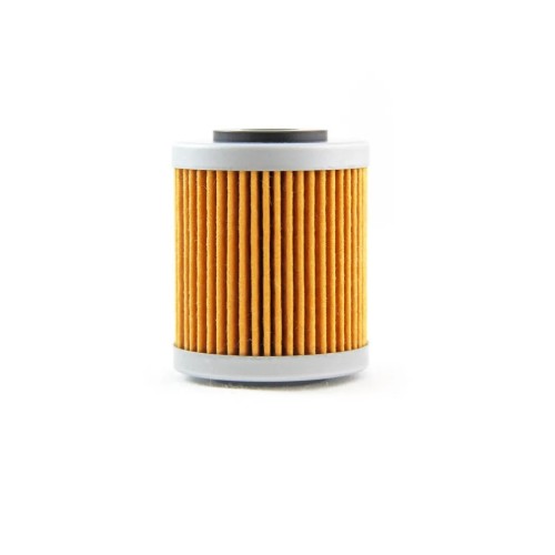 filtro de aceite champion para moto cof551