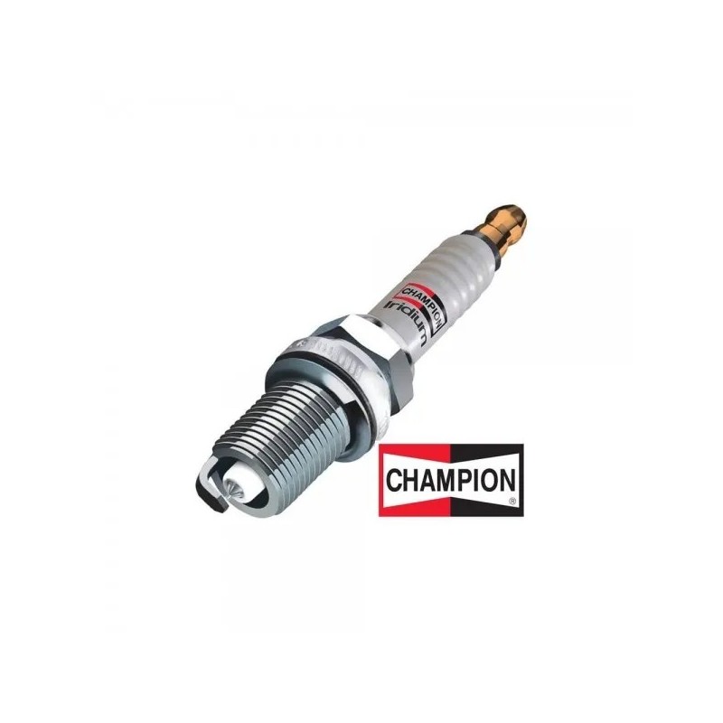 g59c bujia champion racing spark plug