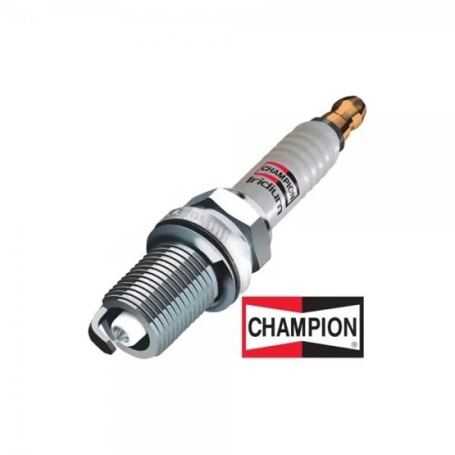 g59c bujia champion racing spark plug