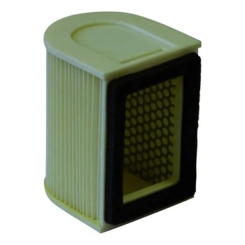 filtro de aire champion para moto yamaha j310 301
