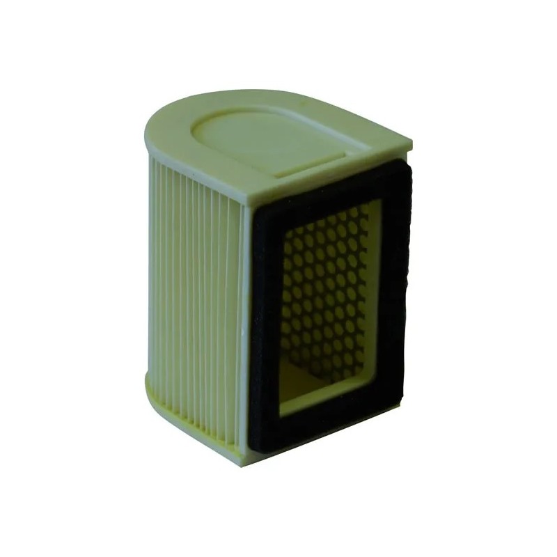 filtro de aire champion para moto yamaha j310 301