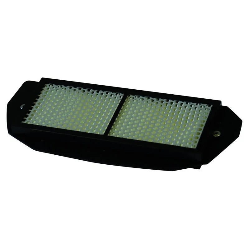 filtro de aire champion para moto yamaha j318 301