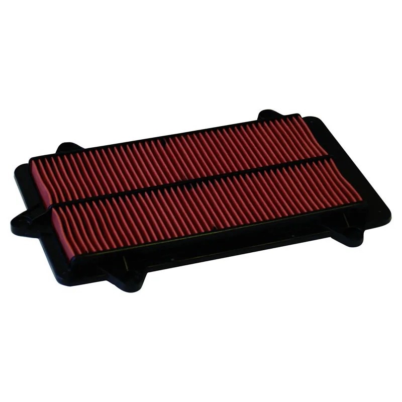 filtro de aire champion para moto suzuki j332 301