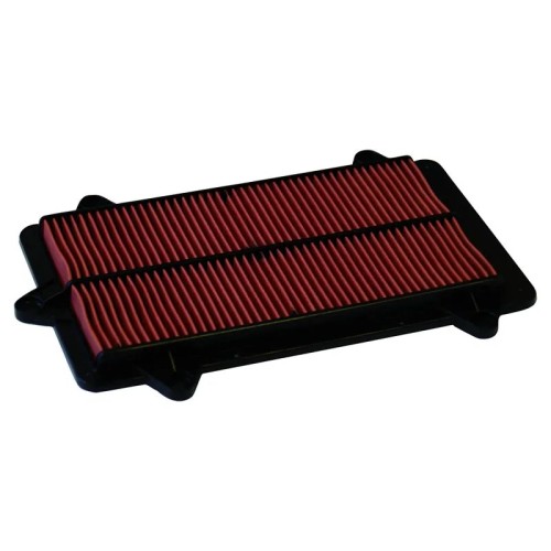 filtro de aire champion para moto suzuki j332 301