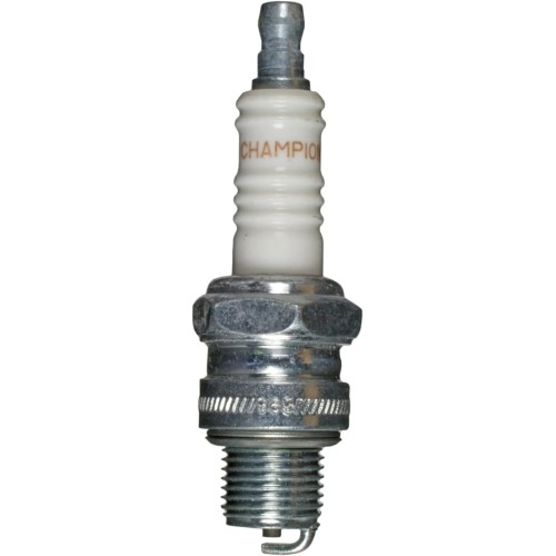 bujia de cobre plus champion ql78ccha